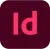 InDesign