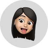 Memoji